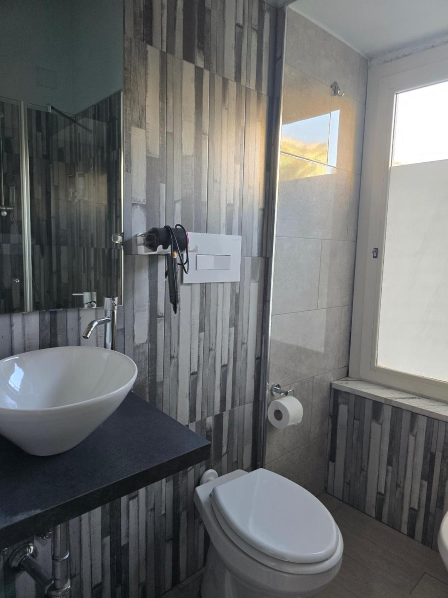 Esposito Plaza- Rooms&suite Napoli